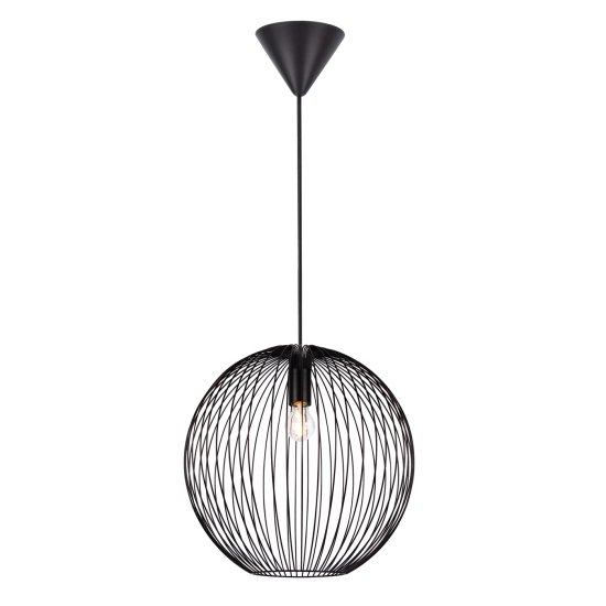 Lampa wisząca Beroni 35 2213303003 Nordlux